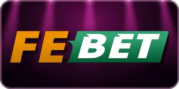 logo febet