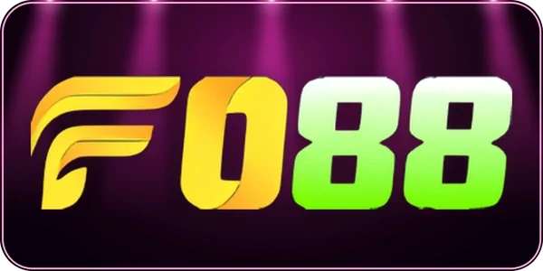 logo fo88