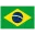 icon brazil