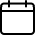 icon lịch thi đấu