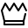 icon vua phá lưới
