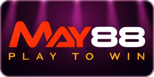 logo may88