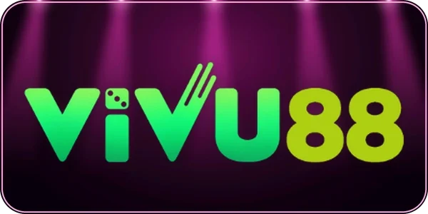 logo vivu88